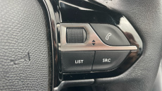 Peugeot 2008 1.2 PureTech 130 Allure 5dr Petrol Estate